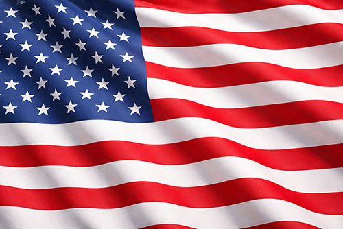 США